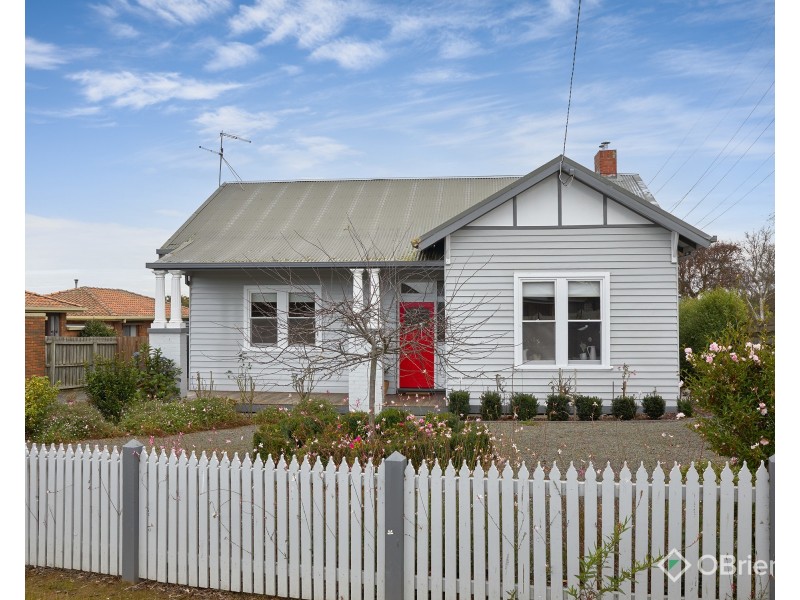 41 Brandy Creek Road, Warragul VIC 3820