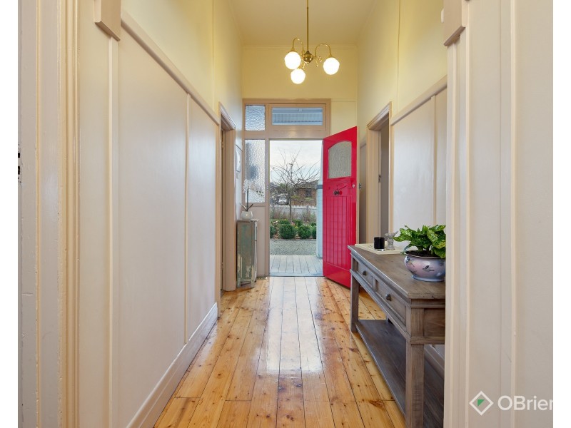 41 Brandy Creek Road, Warragul VIC 3820