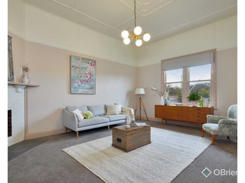 41 Brandy Creek Road, Warragul VIC 3820