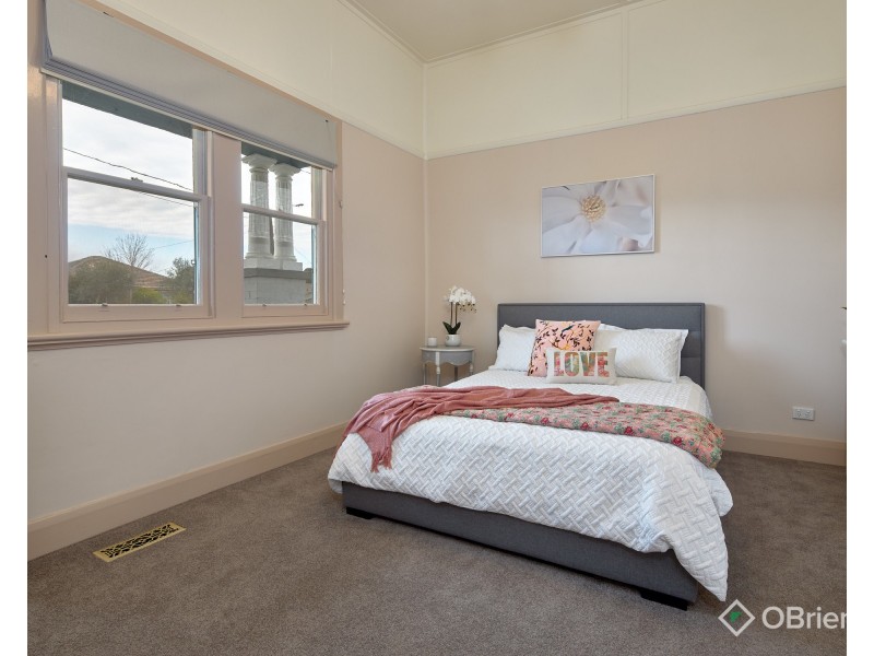 41 Brandy Creek Road, Warragul VIC 3820