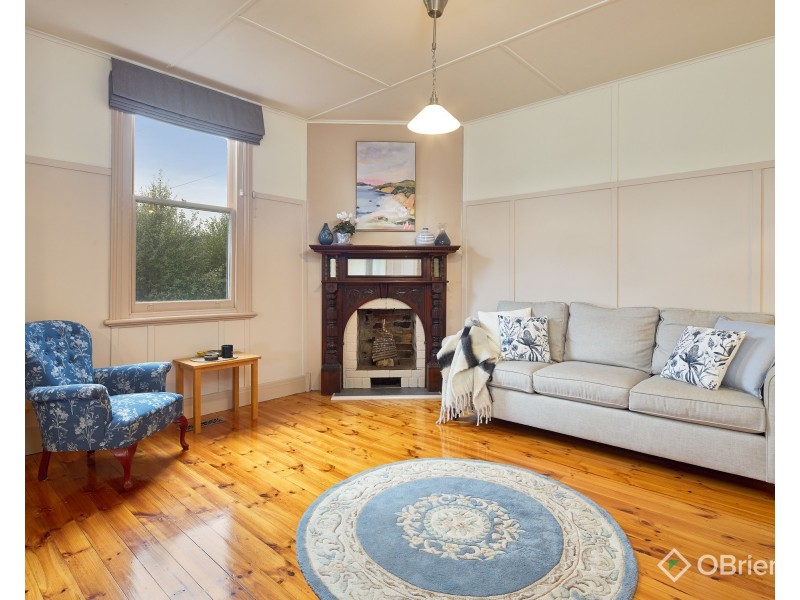 41 Brandy Creek Road, Warragul VIC 3820