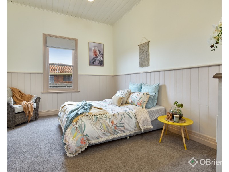 41 Brandy Creek Road, Warragul VIC 3820