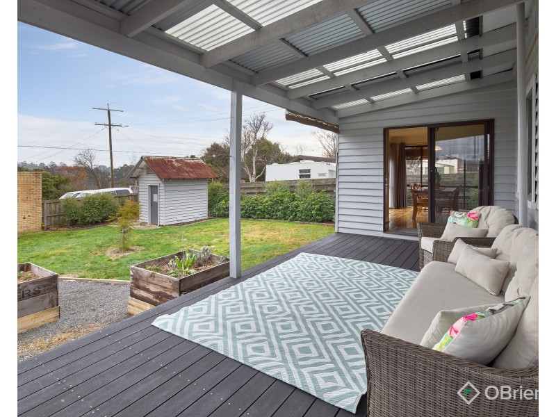 41 Brandy Creek Road, Warragul VIC 3820
