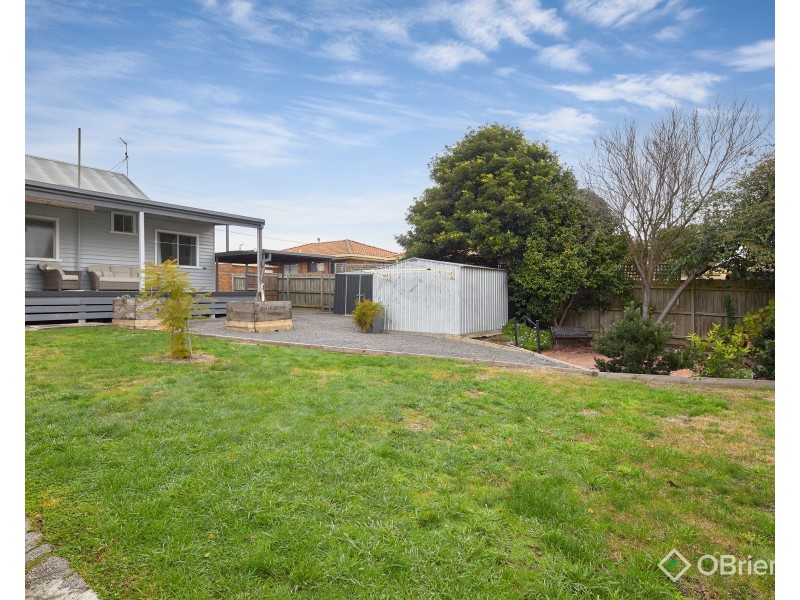41 Brandy Creek Road, Warragul VIC 3820