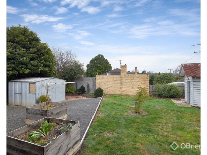 41 Brandy Creek Road, Warragul VIC 3820