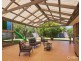 30 Howard Street, Warragul VIC 3820