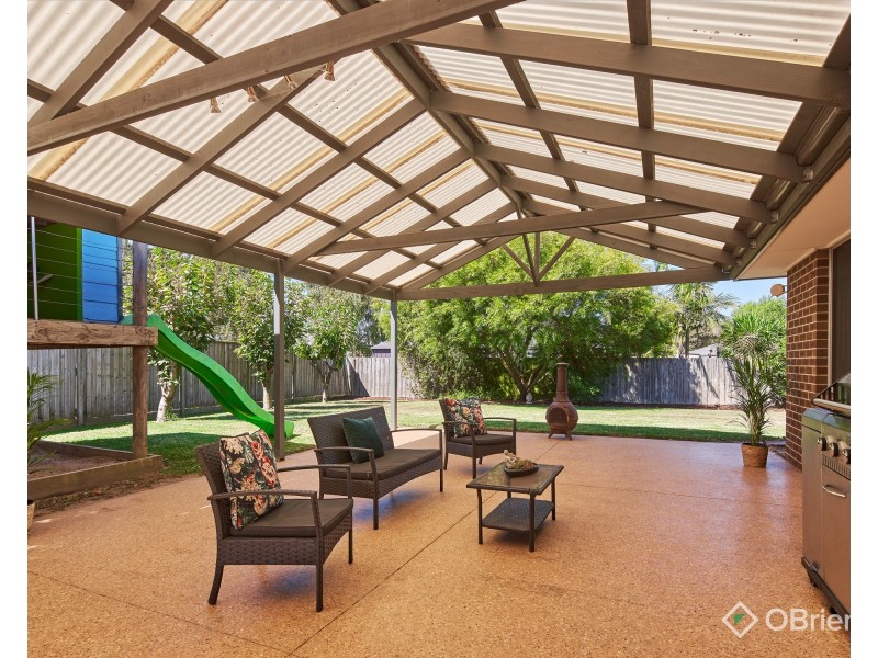 30 Howard Street, Warragul VIC 3820