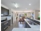 30 Howard Street, Warragul VIC 3820