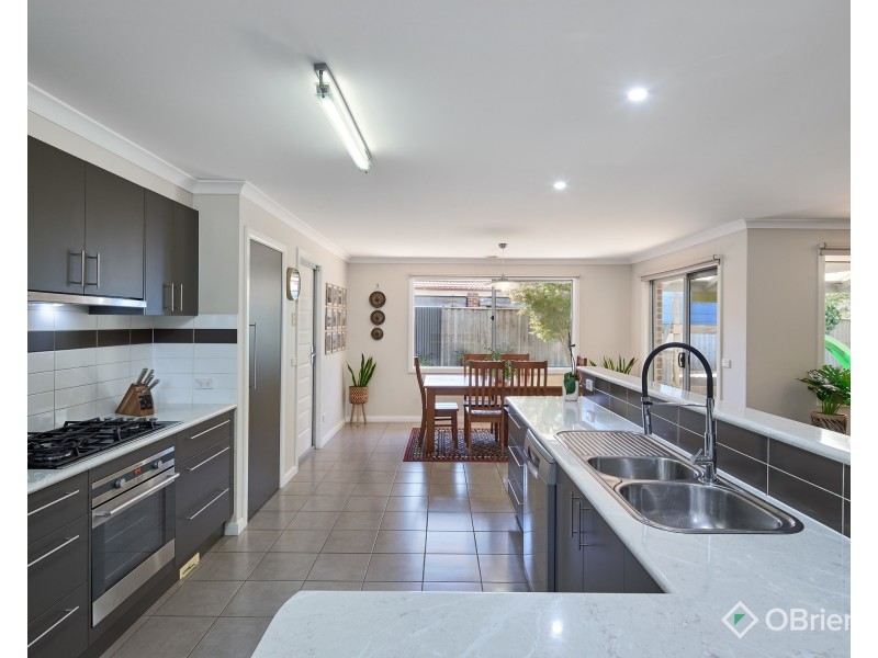 30 Howard Street, Warragul VIC 3820