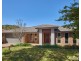 30 Howard Street, Warragul VIC 3820