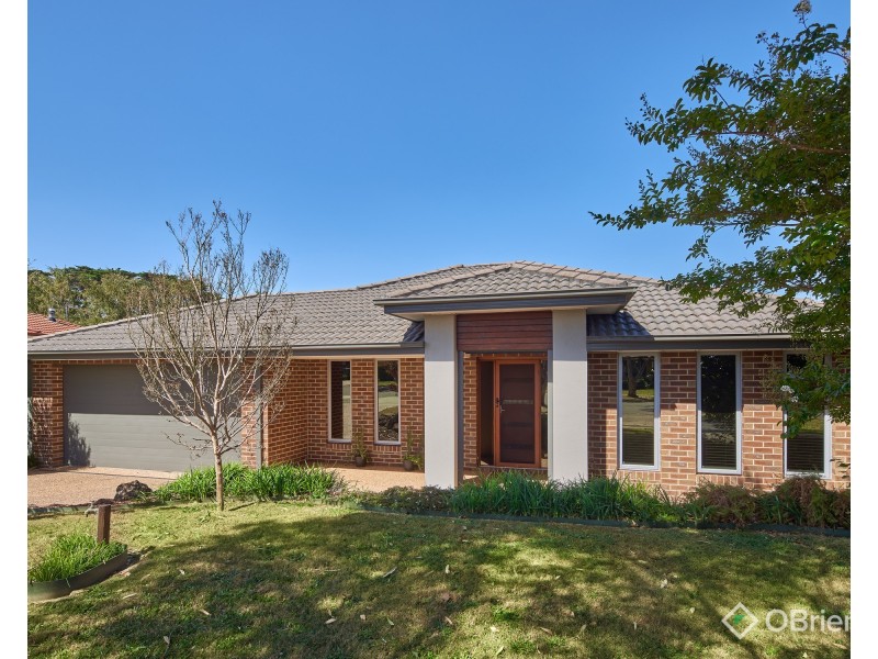 30 Howard Street, Warragul VIC 3820