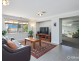 30 Howard Street, Warragul VIC 3820