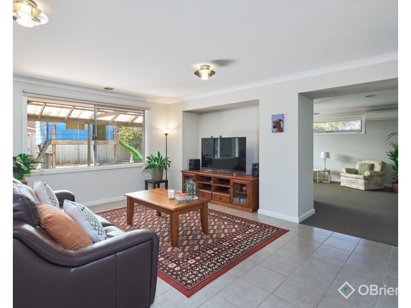 30 Howard Street, Warragul VIC 3820