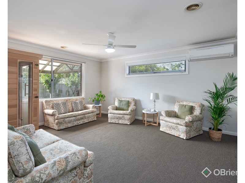 30 Howard Street, Warragul VIC 3820