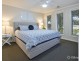 30 Howard Street, Warragul VIC 3820