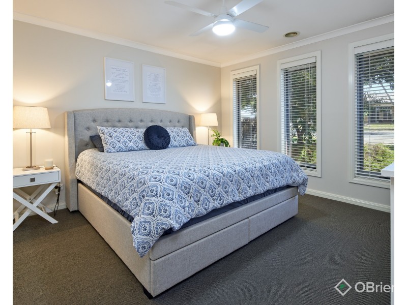 30 Howard Street, Warragul VIC 3820