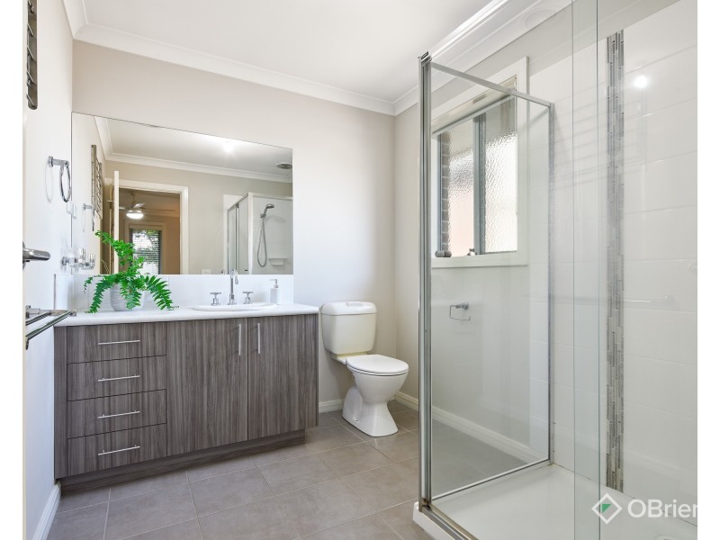 30 Howard Street, Warragul VIC 3820