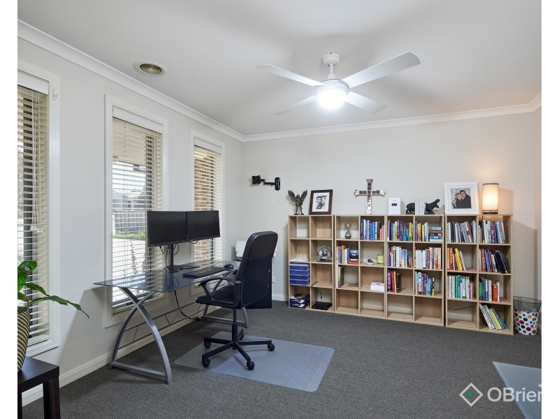 30 Howard Street, Warragul VIC 3820