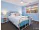 30 Howard Street, Warragul VIC 3820