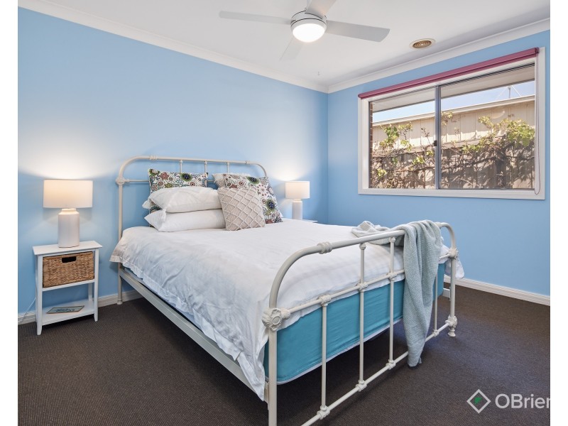 30 Howard Street, Warragul VIC 3820