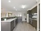 30 Howard Street, Warragul VIC 3820