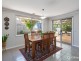 30 Howard Street, Warragul VIC 3820
