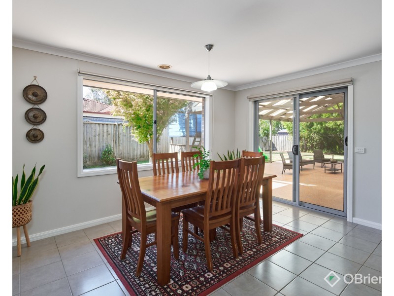 30 Howard Street, Warragul VIC 3820