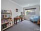 12 Maidenhair Drive, Warragul VIC 3820