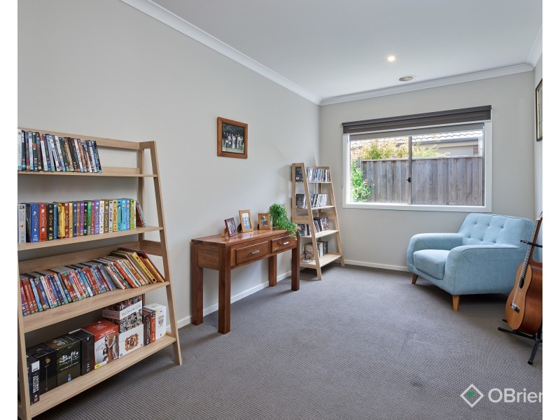 12 Maidenhair Drive, Warragul VIC 3820