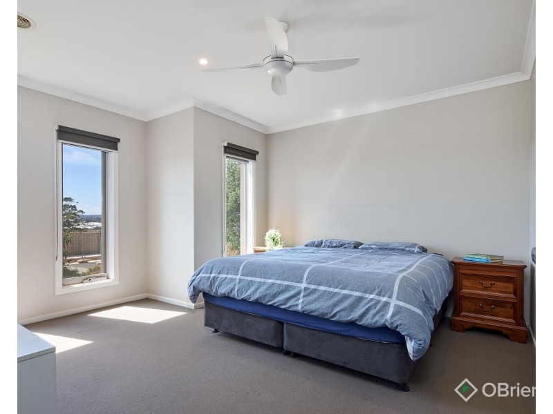 12 Maidenhair Drive, Warragul VIC 3820