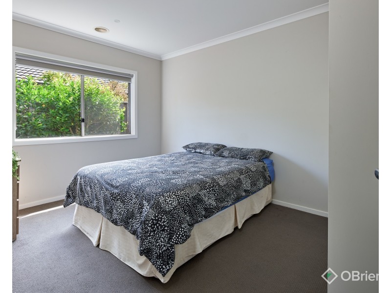 12 Maidenhair Drive, Warragul VIC 3820
