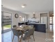 44 Summerhill Boulevard, Drouin VIC 3818