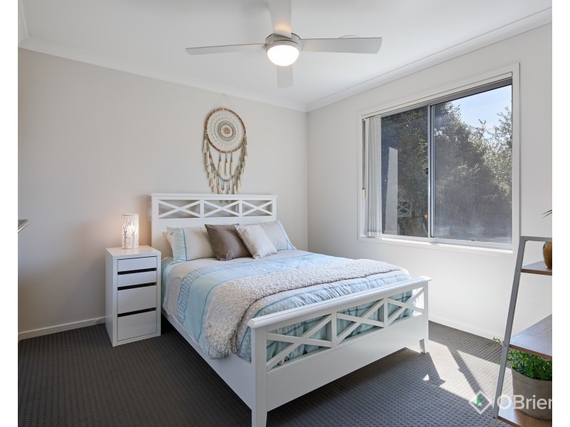 44 Summerhill Boulevard, Drouin VIC 3818