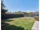 44 Summerhill Boulevard, Drouin VIC 3818