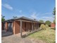 30 Waddell Road, Drouin VIC 3818
