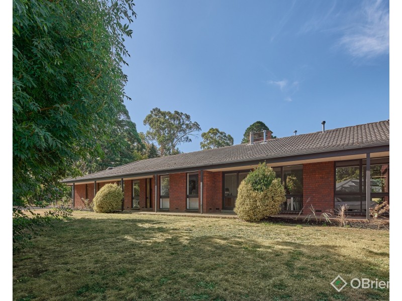 30 Waddell Road, Drouin VIC 3818