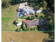 30 Waddell Road, Drouin VIC 3818