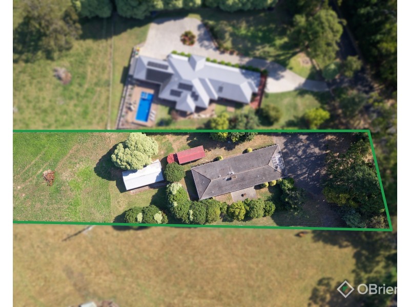 30 Waddell Road, Drouin VIC 3818
