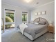30 Waddell Road, Drouin VIC 3818