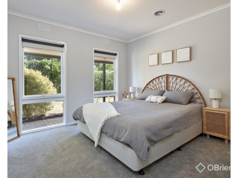 30 Waddell Road, Drouin VIC 3818