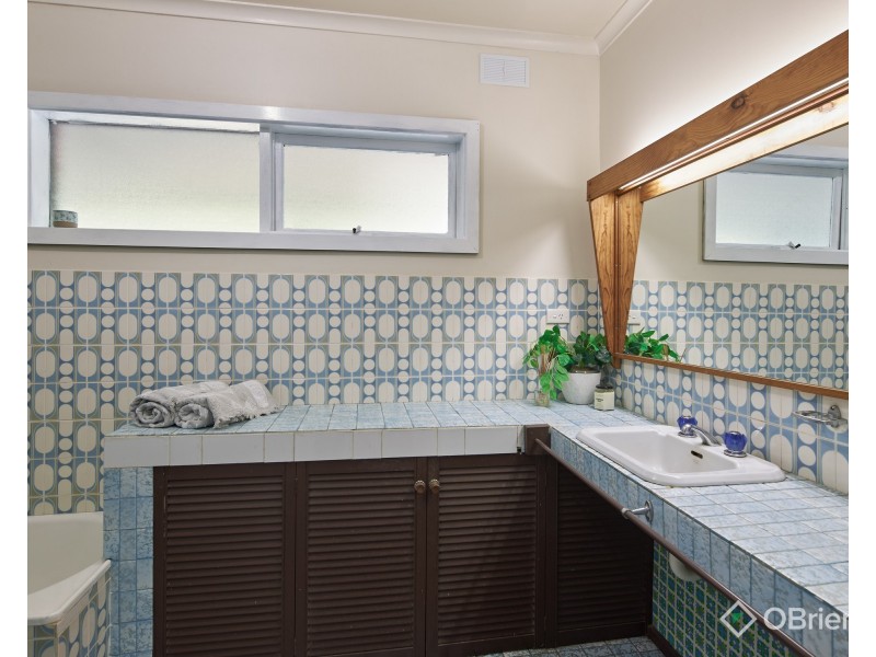 30 Waddell Road, Drouin VIC 3818