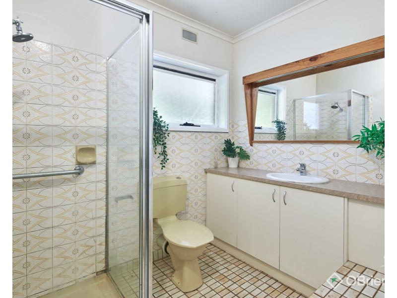 30 Waddell Road, Drouin VIC 3818