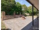 30 Waddell Road, Drouin VIC 3818