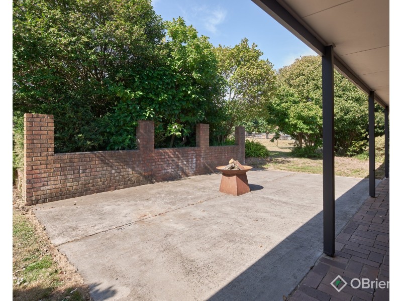 30 Waddell Road, Drouin VIC 3818