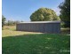 30 Waddell Road, Drouin VIC 3818