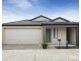 15/225 Sutton Street, Warragul VIC 3820