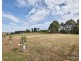 50 Botanica Drive, Warragul VIC 3820