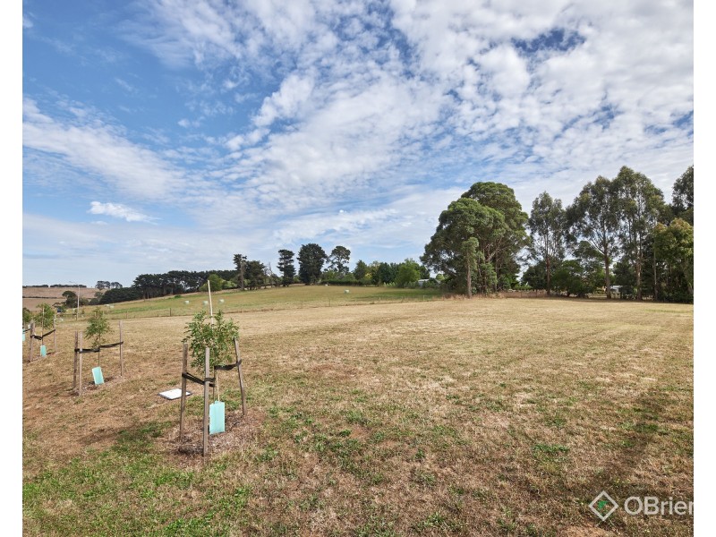 50 Botanica Drive, Warragul VIC 3820