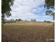 50 Botanica Drive, Warragul VIC 3820