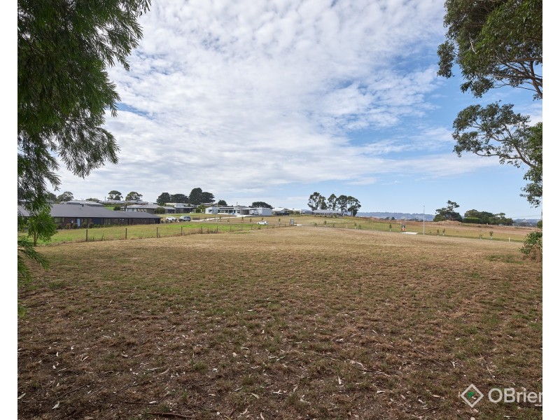 50 Botanica Drive, Warragul VIC 3820